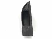 Schalter Für Elekt. Fensterheber Rechts Hinten 13301888 Opel Astra J (PC6/PD6/PE6/PF6) Schrägheck 5-drs 1.6 CDTI 16V (B16DTL)