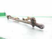 Lenker Mittel Mitsubishi MONTERO (L040) 2500 TD (2-ptas.) 84 CV / 62 KW