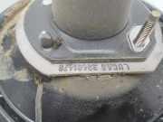 Bremskraftverstärker 6757706 BMW (E53) 3.0d 184 CV / 135 KW