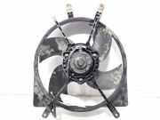 Kühlerventilator 19030PEJ003 Honda Civic (MA/MB) Schrägheck 5-drs 1.5i VTEC-E 16V (D15Z8)