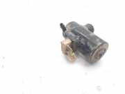 Scheibenwaschpumpe 3841065J00000 Suzuki Grand Vitara II (JT) SUV 1.9 DDiS (F9Q)
