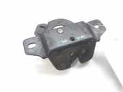 Heckschloss 8726C6 Peugeot (S2) Kombi Plus 90 CV / 66 KW