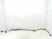 Klima Leitung 247707 Mercedes-Benz C (W204) Limousine 2.2 C-220 CDI 16V (OM646.811)