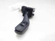 Blinkerschalter 4M5T13335BD Ford Focus 2 Limousine 1.6 TDCi 16V 110 (G8DB)