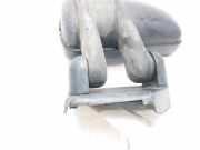 Außenspiegel Rechts 6006004779 Renault Trafic I (TXW) Bus 1.9 D (F8Q-606)