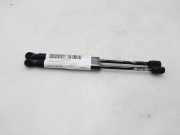 Gasdruckfeder Set Vorne BJ3216C826AA Land + Range Rover Range Rover Evoque (LVJ/LVS) SUV 2.2 TD4 16V (224DT(Euro 5))