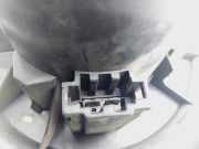 Heizl?fter - 6Q1820015G Seat Ibiza III (6L1) Schr?gheck 1.9 TDI 100 (ATD)