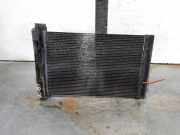 Klimakondensator 51217060670 BMW 3 serie (E90) Limousine 318i 16V (N46-B20B)
