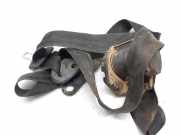 Sicherheitsgurt Rechts Vorne SE028591012A Seat Marbella Schrägheck 3-drs 0.9 900 (09NCB)