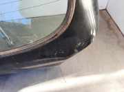 Hintertür P98FGA404K24AA Ford Fiesta 4 Schrägheck 1.3i (J4C)