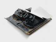 Rücklicht Rechts Innen 23180204 Nissan Primera (P11) Limousine 1.6 16V (GA16DE)