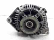 Lichtmaschine 7700436626 Renault Megane (BA) Schrägheck 5-drs 1.9D RN,RT (F8Q-622)