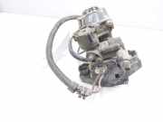 Luftpumpe Federung 4430200171 Audi Allroad (C5) Kombi 2.5 V6 TDI 24V (AKE)