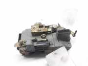 Türschloss Rechts Vorne 9645109680 Fiat Ulysse (179) Großraumlimousine 2.0 Multijet 16V 136 (DW10BTED4(RHR))