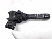 Scheibenwischerschalter 846520D030 Toyota Yaris II (P9) Schrägheck 1.4 D-4D (1NDTV)