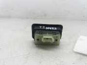 Schalter Für Elekt. Fensterheber Links Hinten 61311387388 BMW 3 serie Touring (E36/3) Kombi 325tds (M51-D25(256T1))