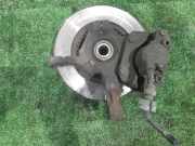 Achsschenkel Halter Rechts Vorne 8200150223 Renault I CLASSIC (LA0) 1.6e RT 90 CV / 66 KW