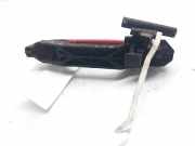 Türgriff Außen Ra 8281263J00ZJ3 Suzuki SWIFT BERLINA (MZ) GL (5-ptas.) 92 CV / 68 KW