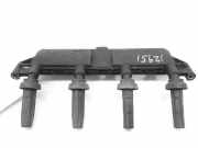 Zündspule 9635864980 Citroën Xsara (N1) Schrägheck 1.4i X,SX (TU3JP(KFW))