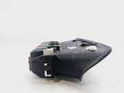 Multifunctionelle Display 9803399680 Peugeot 308 (4A/C) Schrägheck 1.6 VTI 16V (EP6C(5FS))