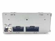 Radio E1BT18C815GL Ford C-Max (DXA) Großraumlimousine 1.0 Ti-VCT EcoBoost 12V 100 (M2DC)