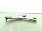 Draagarm Rechts Voor Onder 9831682780 Citroën C4 Berline (BA/BB/BC) Schrägheck 5-drs 1.2 PureTech 130 12V (EB2ADTS(HNS))