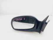 Außenspiegel Links 8760533A75 Hyundai Sonata Limousine 2.0i 16V (G4CP-D)