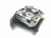 Airbag Lenkrad 569002B100WK Hyundai Santa Fe II SUV 2.2 CRDi 16V 4x2 (D4EB)
