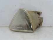 Blinker Links Vorne 36190748 Citroën CITROEN JUMPY 1.9 TD SX Caja cerrada acristalada 92 CV / 68 KW