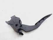 Gaspedal 13253781 Opel Zafira Tourer (P12) Großraumlimousine 1.6 CDTI 16V ecoFLEX 136 (B16DTH)