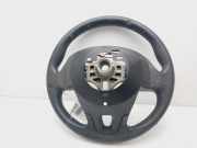 Lenker 985707520R Renault KANGOO Profesional 75 CV / 55 KW
