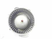 Heizlüfter - - 77366871 Fiat (110) Dynamic 90 CV / 66 KW