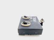 Steuergerät Zentralverriegelung 5Q0959392E Volkswagen Passat (3G2) Limousine 2.0 TDI 16V 150 (CRLB) CRLB