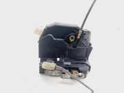 Türschloss Links Hinten FQM000090 Rover 75 Limousine 1.8 16V Classic (18K4F)