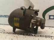 Nebelscheinwerfer Rechts Vorne 1S7115K201AC Ford Mondeo III Limousine 2.0 TDCi/TDDi 115 16V (D6BA)