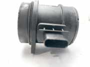 Luftmengenmesser 2816427300 Kia Sorento I (JC) SUV 2.5 CRDi 16V VGT (D4CB)