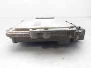 Motorsteuergerät 8200310863 Renault Megane II (BM/CM) Schrägheck 1.9 dCi 120 (F9Q-800)