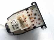 Spiegelverstellung Schalter 935301G100 Kia Rio II (DE) Schr?gheck 1.4 16V (G4EE)