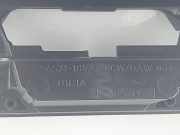 Mittelkonsole 4S7118522CCW Ford MONDEO BERLINA (GE) Titanium (D) 131 CV / 96 KW