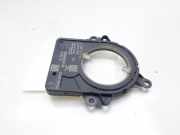 Lenkwinkelsensor 479454BA0A Nissan Qashqai (J11) SUV 1.5 dCi DPF (K9K-636(Euro 5))