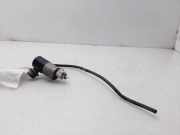 Scheibenwaschpumpe 8533002030 Toyota Auris (E15) Schrägheck 2.0 D-4D-F 16V (1AD-FTV)