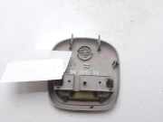 Innenbeleuchtung 9636696877 Citroën C5 Berline (DC) Schrägheck 2.2 HDi 16V FAP (DW12TED4(4HX))
