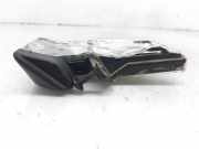 Handbremshebel 2104270012 Mercedes-Benz E (W210) Limousine 2.7 E-270 CDI 20V (OM612.961)