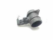 Luftmengenmesser 06A906461G Audi Q7 (4LB) SUV 4.2 FSI V8 32V (BAR)