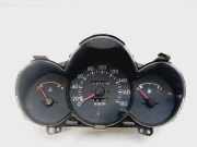Tachoeinheit Kmh 940010240 Hyundai Atos Schrägheck 1.0 12V (G4HC)