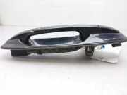 T?rgriff Au?en Links Hinten 96547981 Daewoo / Chevrolet Lacetti (KLAN) Schr?gheck 2.0 TDCi 16V (Z20DM)