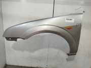 Kotflügel Links Vorne 1204739 Ford MONDEO BERLINA (GE) Trend 125 CV / 92 KW
