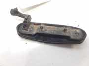 Türgriff Außen Links Vorne 0735275927 Fiat Punto II (188) Schrägheck 1.2 60 S (188.A.4000)
