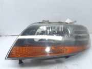 Scheinwerfer Links 96540151 Daewoo / Chevrolet Kalos (SF48) Schrägheck 1.2 (B12S1)