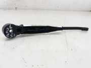 Scheibenwischer Hinten 05183275AA Jeep Compass I (MK49) SUV 2.0 CRD 16V 4x4 (BYL)